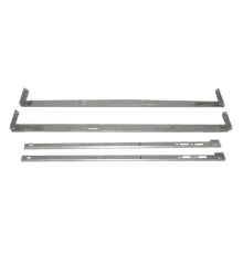 Рельсы для 2U серверов HP 359254-001