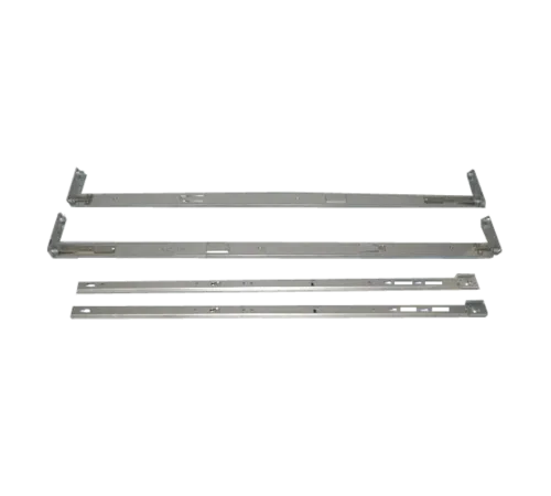 Рельсы для 2U серверов HP 359254-001