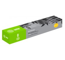 Картридж лазерный Cactus CS-WC5021