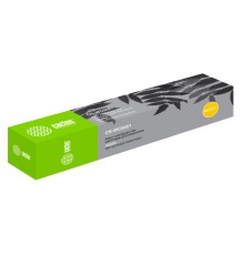 Картридж лазерный Cactus CS-WC5021
