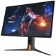 Монитор Asus PG27UQR 90LM03A0-B02370