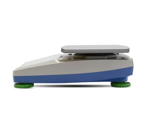 Лабораторные весы Mertech M-ER 123 АCF-3000.1 SENSOMATIC TFT 3178 Лабораторные весы Mertech M-ER 123 АCF-3000.1 SENSOMATIC TFT 3178