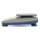 Лабораторные весы Mertech M-ER 123 АCF-3000.1 SENSOMATIC TFT 3178