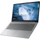 Ноутбук Lenovo IdeaPad 1 15IAU7 82QD00DMUE