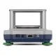 Лабораторные весы Mertech M-ER 123 АCFJR-300.01 SENSOMATIC TFT 3179
