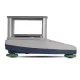 Лабораторные весы Mertech M-ER 123 АCFJR-300.01 SENSOMATIC TFT 3179
