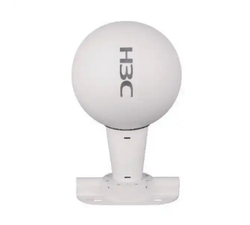 Точка доступа H3C EWP-WA6630X-FIT