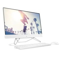 Моноблок HP All-in-One 27-cb1102ci 6L9Y5EA