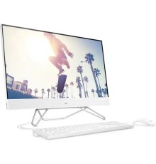 Моноблок HP All-in-One 27-cb1102ci 6L9Y5EA