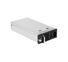 Блок питания Qtech QSW-M-4530-AC