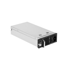 Блок питания Qtech QSW-M-4530-AC