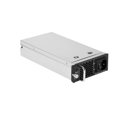 Блок питания Qtech QSW-M-4530-AC