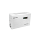 Релейный стабилизатор напряжения Smartwatt AVR SLIM 8000RW 4512020310009