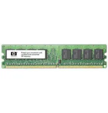 Память HP 500204-061