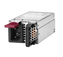 Блок питания HP 775595-B21