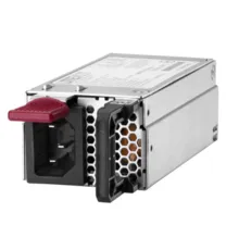 Блок питания HP 775595-B21