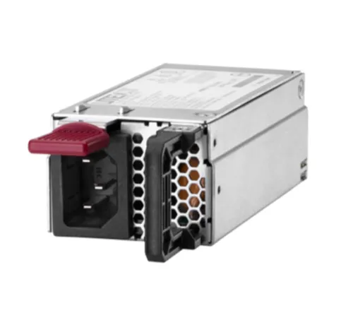 Блок питания HP 775595-B21