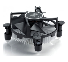 Кулер DeepCool CK-11509 PWM