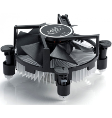 Кулер DeepCool CK-11509 PWM
