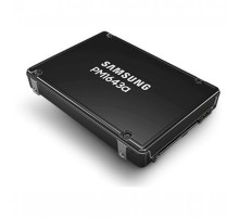 Внутренний жесткий диск Samsung PM1643a MZILT1T6HBJR-00007