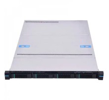 Серверная платформа Hiper R2-T222408-08
