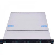 Серверная платформа Hiper R2-T222408-08