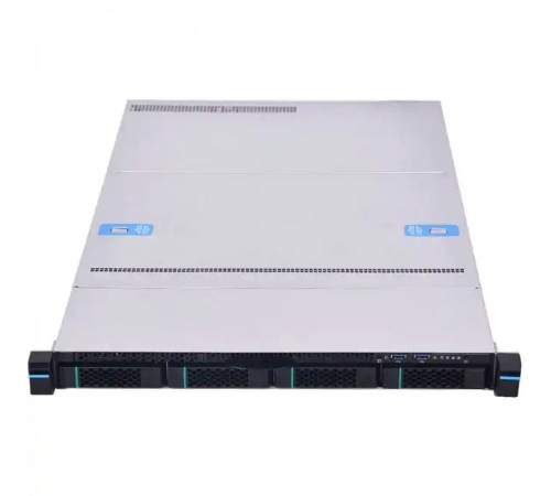 Серверная платформа Hiper R2-T222408-08 Серверная платформа Hiper R2-T222408-08