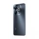 Смартфон Infinix Smart 8 64 Гб, 3 Гб 10047427