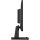 Монитор MSI 22 Pro MP225 9S6-3PC6CM-004