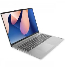 Ноутбук Lenovo IdeaPad Slim 5 16IRL8 82XF004TRK