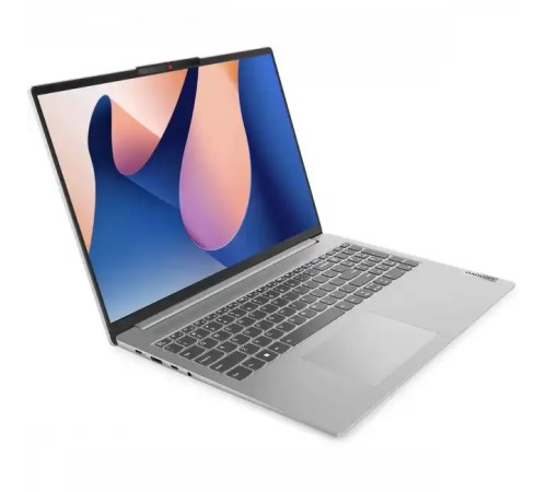 Ноутбук Lenovo IdeaPad Slim 5 16IRL8 82XF004TRK