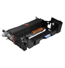 Узел фотобарабана Kyocera FS-2100D/2100DN 302MS93025