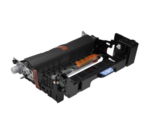 Узел фотобарабана Kyocera FS-2100D/2100DN 302MS93025