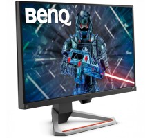 Монитор BenQ 27 EX2710S Mobiuz