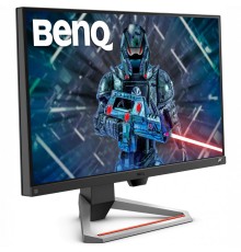 Монитор BenQ 27 EX2710S Mobiuz