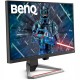 Монитор BenQ 27 EX2710S Mobiuz