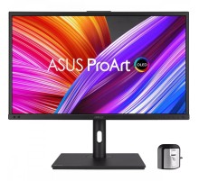 Монитор Asus ProArt PA27DCE-K 90LM0810-B01I70