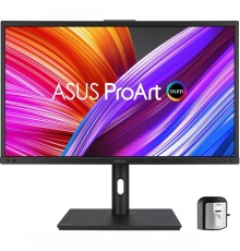 Монитор Asus ProArt PA27DCE-K 90LM0810-B01I70