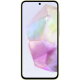 Смартфон Samsung Galaxy A35 8/128Gb Yellow SM-A356EZYDCAU