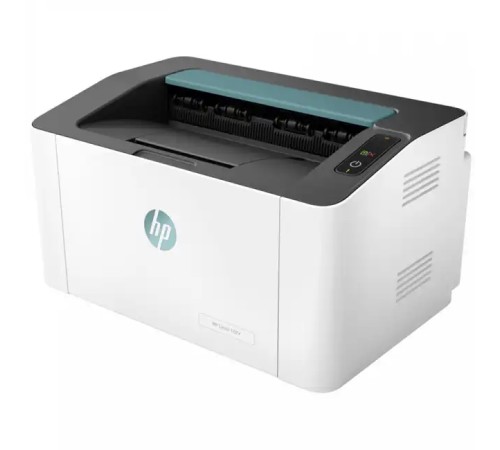 Принтер HP Laser 107r 5UE14A