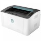 Принтер HP Laser 107r 5UE14A