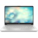 Ноутбук HP 15s-eq3010ny 7D1E4EA