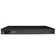 Коммутатор Osnovo SW-64822 (700W) SW-64822(700W)