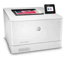 Принтер HP Color LaserJet Pro M454dw W1Y45A