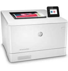 Принтер HP Color LaserJet Pro M454dw W1Y45A