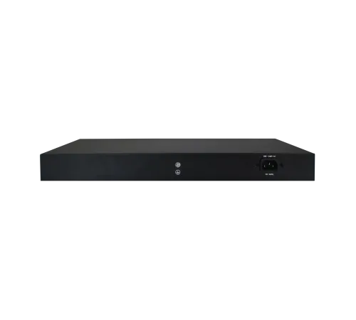 Коммутатор BDCOM S2528-P S2528-P