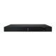 Коммутатор BDCOM S2520-P