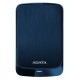 Внешний жесткий диск Adata HV320 - Blue AHV320-2TU31-CBL
