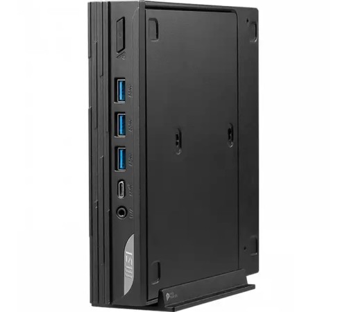 Платформа MSI Pro DP10 12M 936-B0A621-031 Платформа MSI Pro DP10 12M 936-B0A621-031
