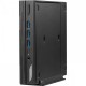 Платформа MSI Pro DP10 12M 936-B0A621-031